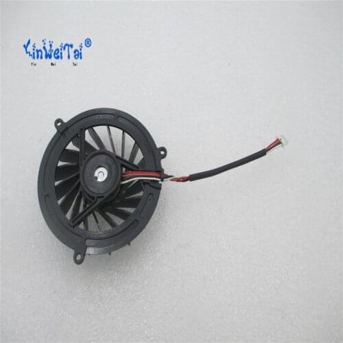 UDQF2RH58DF0 Laptop CPU cooling fan for Sony Vaio VPCL11M1E 300-0001-1142 UDQF2RH57DF0 UDQF2RH55DF0 UDQF2RH53DF0 UDQFZRH06DF0
