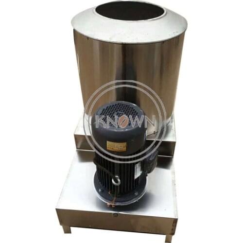 High quality stainless steel industrial bakery flour powder fork mixer machine bread dough mixer machine free shipping