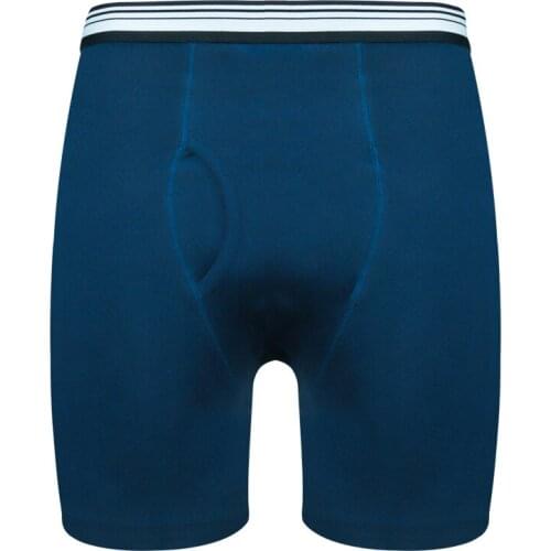 High Quality Mens Midway Sports Boxer Briefs Sexy Men Shorts Mens Boxer & Briefs Men Underwear