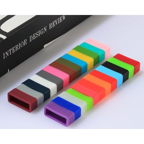 High-Quality Wtch Strap Holder 6 8 10 12 14 16 18 20 22 24 26 28 30mm