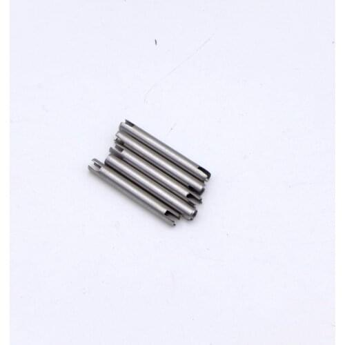 5pcs Air Tube 09800.42 For Non-HF PT-80 PT80 PT 80 IPT 80 IPT-80 Plasma Torch