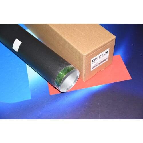 Free Shiping 500000 page OPC durm for Konica Minolta C8000 C1060 C1070 C1060L 1070L