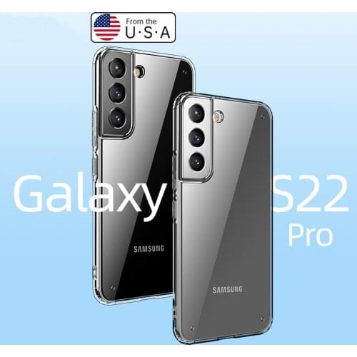 Apises Samsung Phone Cases
