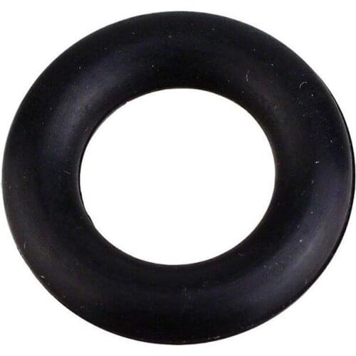 Domestic Sewing Machine Parts Bobbin Winder Tire Elna #413130