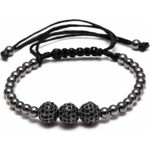 I.d.i.x Jewelry For Men