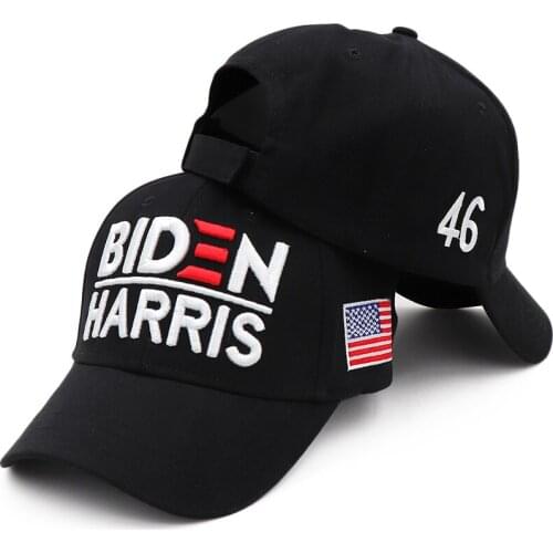 Мужская одежда KOEP China At AliExpress