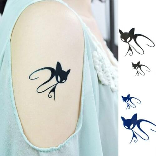Hot! sex products Temporary body Tattoo paste waterproof tattoo stickers wholesale for men and women free shipping