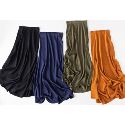 Magic Elli Women's Skirts