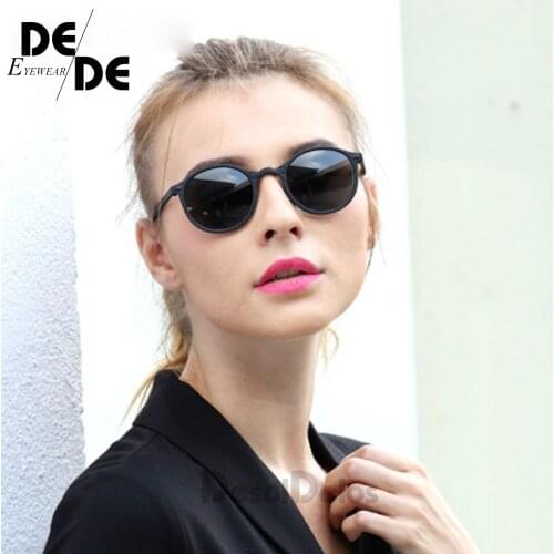 Men Black Frame Polarized Sunglasses Women UV400 Outdoor Sport Driving Glasses Unisex Square Goggles Gafas De Sol G061