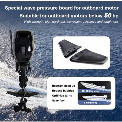 OIMG Transport And Accessories