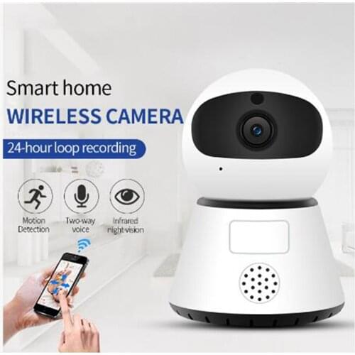 Мини видеокамеры OLOEY China At AliExpress