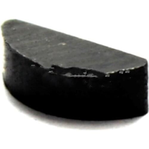 Original ROVAN 67039 Magnetic flywheel accessories Half round pin for 1/5 rovan KM HPI 5B 5T 5SC Baja 5B truck