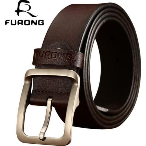 Ossizoue Men's Accessories