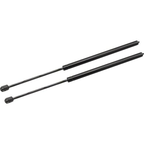 Hood Lift Support Trunk Shock Strut Damper 2038800429 For Mercedes-Benz W203 C-CLASS C230 C280 C240 C320 C350 C32 AMG