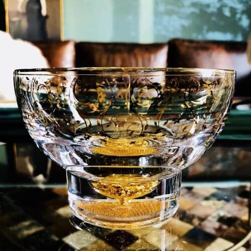 Tableware Sugar Fruit Soup Salad Kitchen Utensils Plates Snack Cake Dishes Cute Rice Nut Sauce Yogurt Decorative Design Bowl