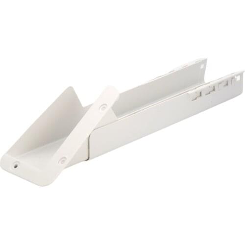 Industrial Sewing Machine Spare Parts 119-60150 For JUKI Garbage Hopper Sewing Machine Parts