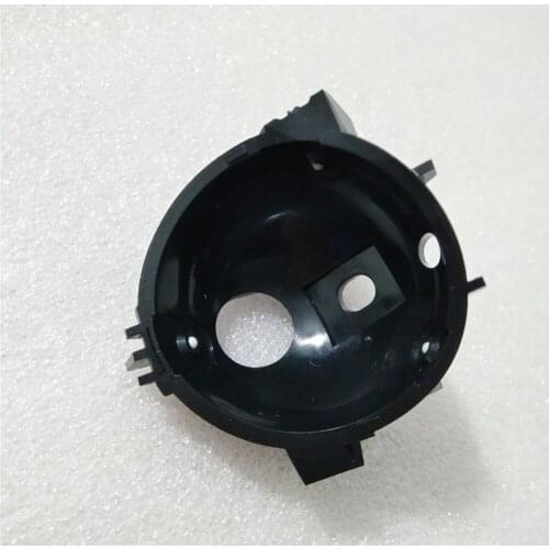 Trackball Ball Seat Ball frame for Logitech M570 Wireless Trackball Mouse Accessories