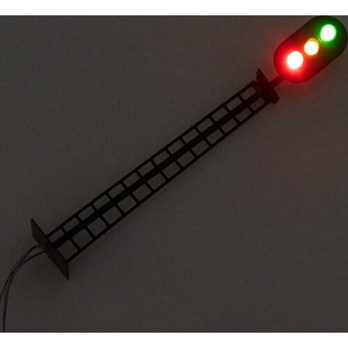 Конструкторы домов миниатюрных SRWRGTE China At AliExpress