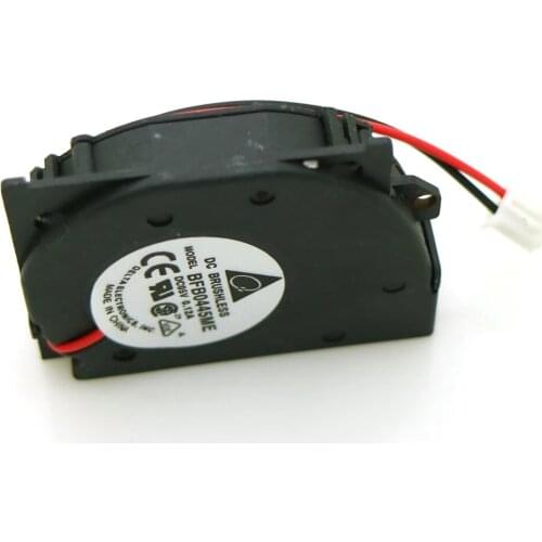 BFB0445ME 5V 0.12A Computer Cooler Cooling Fan