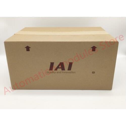XSEL-J-3-100I-60I-60IB-N1-EEE-5-2 IAI Controller X-SEL Series J Type Original Brand New 2 Years Warranty