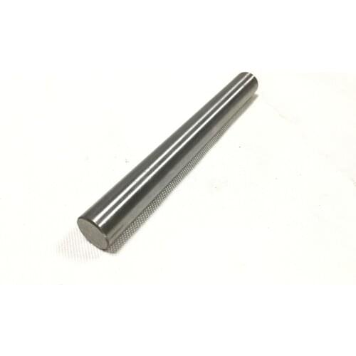 Bowling Spare Parts T070 011 133 Shaft Use for AMF Machine