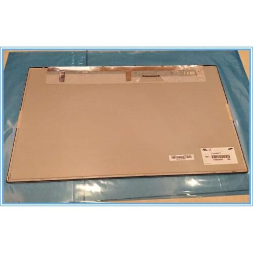 23 Inch LTM230HT11 LTM230HT05 LTM230HT09 LTM230HT08 LTM230HT12 LTM230HL08 LCD Screen