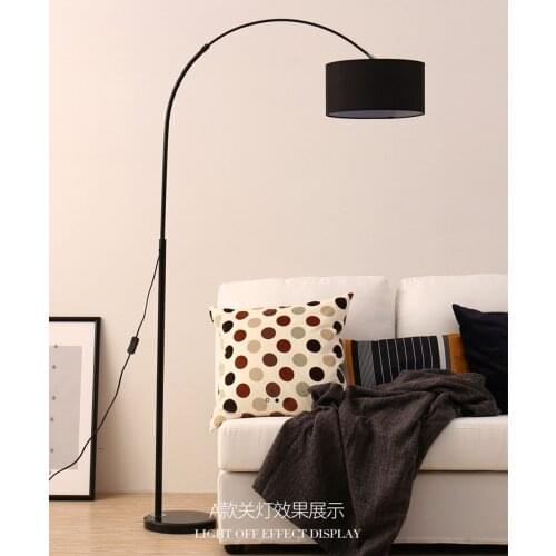 Becornce Floor Lamps