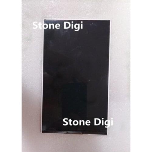 Free Shipping New 7 Inch LCD Display Panel FPC7006-1 BLU7006-1 with Free Repair Tools