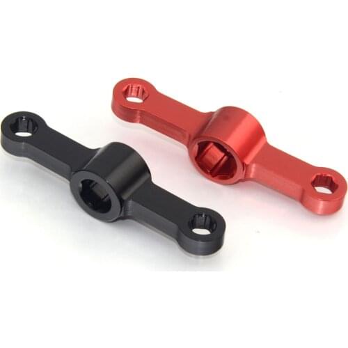 2204 Motor Bullet Cap Quick Release Wrench Tool For M3 M4 M5 Hex Nuts Motor FPV