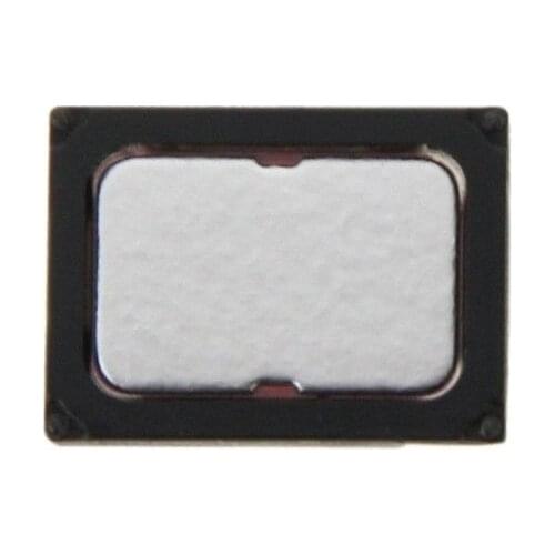 Ekindspart Speakers For OnePlus Phones