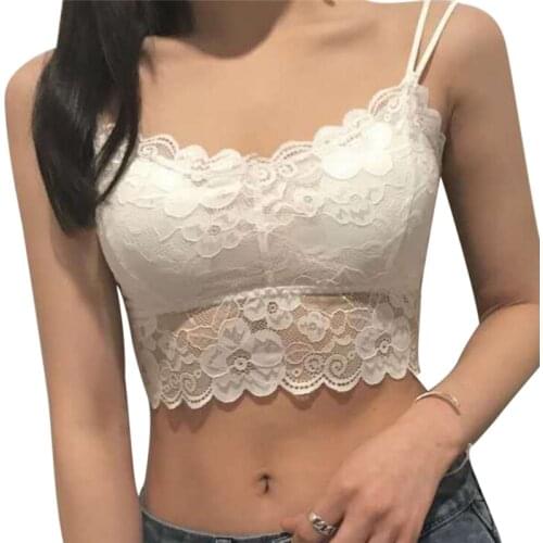 Кружевные бюстгальтеры HELTFARM China At AliExpress