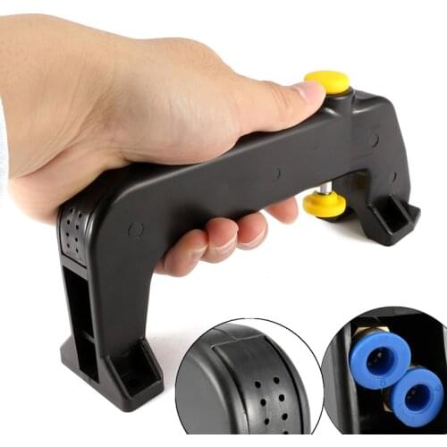 Tire Dismantling Machine Tools Herramientas Ferramentas Gereedschap Outils Car Tire Remove Machine Tyre Changer Tool Accessories