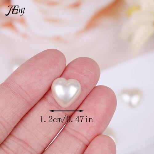 Бусины JETTING China At AliExpress