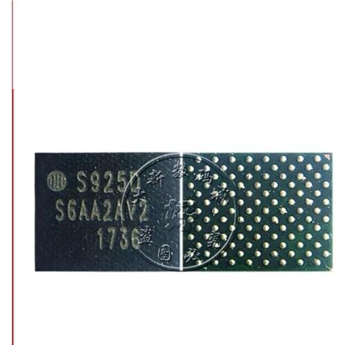 Hot sell Cheap！ 5pcs S527R S527S Power PM IC PMIC Chip