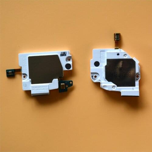 Lotusjuin Microphones For Phones Samsung Galaxy Note 8