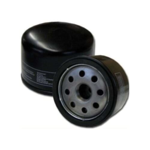2pcs Oil Filter for Briggs & Stratton 492932,492056, 695396,696854