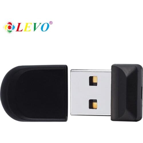 Mini USB Flash Drive 16GB 32GB 64GB 128GB Pendrive 4GB 8GB high speed usb flash drive memory Sticks