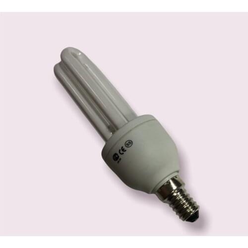 Nakai-Electro Light Bulbs