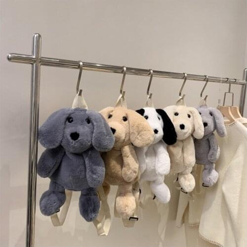Natrugo Children's Backpacks