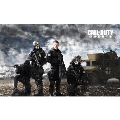 Игры для консолей Nobrand China At AliExpress