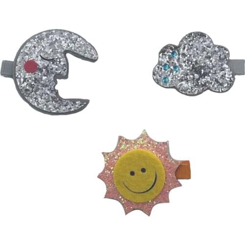 2021 New Hair Clip Cutting Dies Wooden Dies Suitable For Common Die Cut Machines On The Market