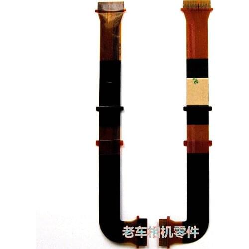 NEW Lens Anti Shake Focus Flex Cable For SONY FE2.8/ 24-70 GM Repair Part 24-70mm