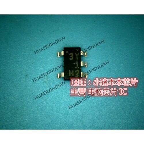 Brand new original CPH5524-TL-E 3Y High Quality