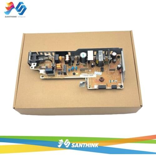 RM2-8312 RM2-8341 RM2-8313 for HP M203dw M203dn M227 Low Voltage Power Supply Board Printer Parts