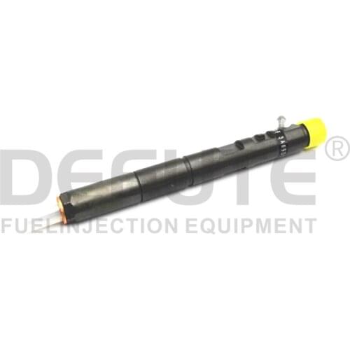 High quality EJBR05301D Diesel common rail injector