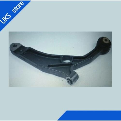 4766424AF/4766423AF One Set Front Lower Control Arms Left And Right for DODGE JOURNEY 2,4L 2013