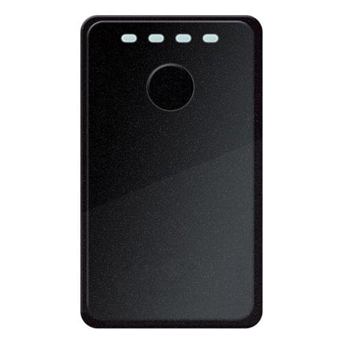 B8 Portable 2-in-1 Bluetooth-compatible Audio Transmitter Receiver RX TX 3.5mm AUX Wireless Audio Adapter Stream TV Home System