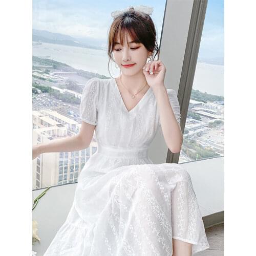 Buona notte Womens Summer Dresses