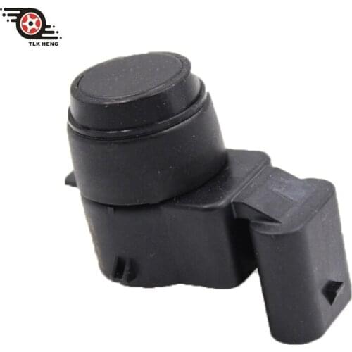 New PDC Parking Sensor Parking Radar Parking Distance Sensor for BMW E81 E87 E88 E90 E91 E92 Z4 2003-2013 66206935597