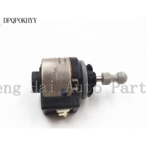 DPQPOKHYY For Opel Valeo xenon switch 89391595,PL35L-024-VL03,TB9407L